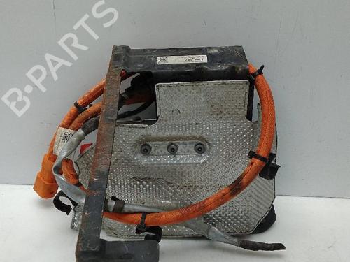 Used Inverter/Converter VW GOLF VII Variant (BA5, BV5) 2.0 R 4motion (290 hp) 24588343