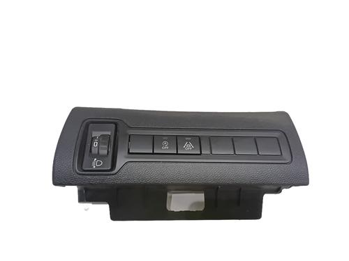 Used Switch Switch PEUGEOT 308 SW II (LC_, LJ_, LR_, LX_, L4_) 2.0 BlueHDi 150 (150 hp) 33428348 33428348