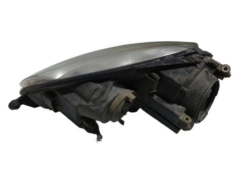 Right headlight VW GOLF V (1K1) 1.9 TDI | BP31037622C29