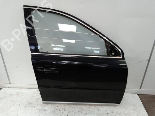Used Right front door Right front door VOLVO XC90 I (275) D5 AWD (185 hp) 18738139 18738139