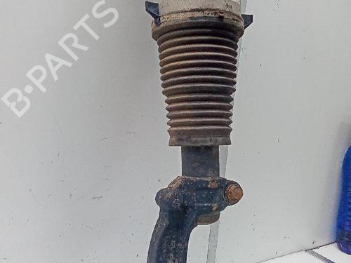 Left front shock absorber AUDI A6 C7 Avant (4G5, 4GD)  | BP19733518M16 