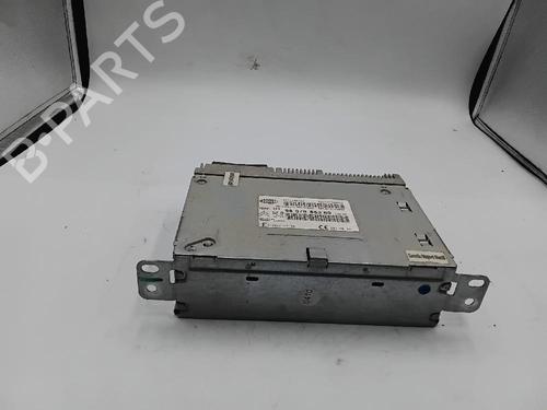 Autoradio OPEL COMBO E Tour / Life (K9) 1.5 (131 hp) 27648893
