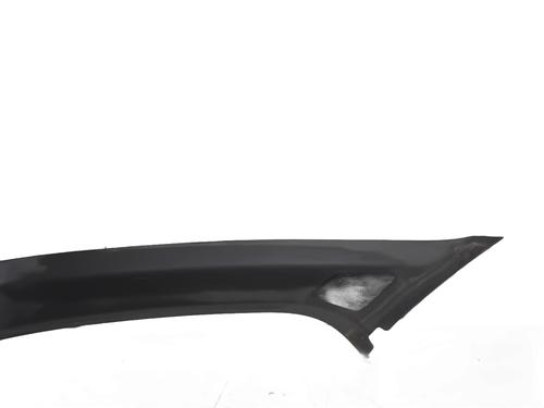 otra-seat-ateca-kh7-khp-2016-38925908 main image