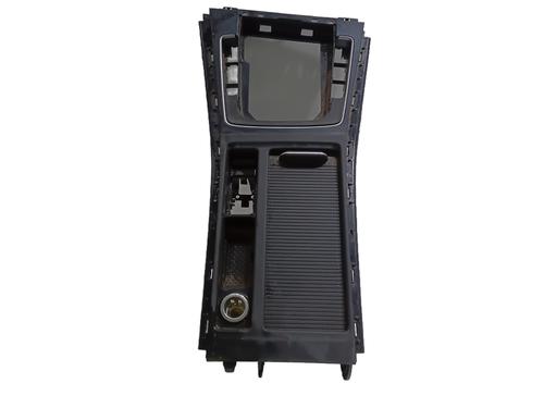 Andre Andre VW GOLF VII (5G1, BQ1, BE1, BE2) 1.4 TSI (125 hp) 37069240 37069240