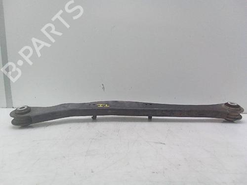 Other BMW X1 (F48) xDrive 25 e Plug-in-Hybrid | BP26159369O1 