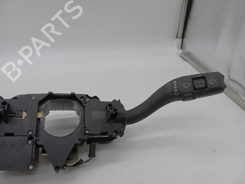 Licht + Raw Schakelaar SEAT EXEO (3R2) [2008-2013]  26575376