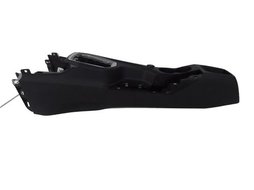 Middle console PEUGEOT 208 II (UB_, UP_, UW_, UJ_) 1.5 BlueHDI 100 | BP18576478I22