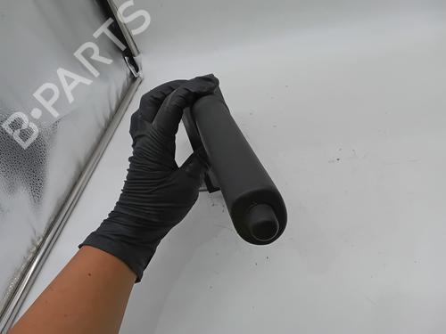 Hand brake RENAULT EXPRESS Box Body/MPV 1.5 Blue dCi 75 (F6AA) | BP29385714I18 