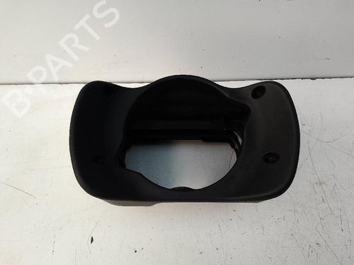 Other PORSCHE BOXSTER (986) 2.7 | BP19505713O1 