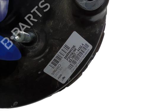Servo brake VOLVO XC40 (536) T2 | BP36110161M42  - Image 6