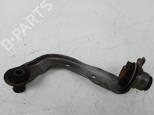 Used Support Support RENAULT ZOE (BFM_) ZOE (92 hp) 19179449 19179449