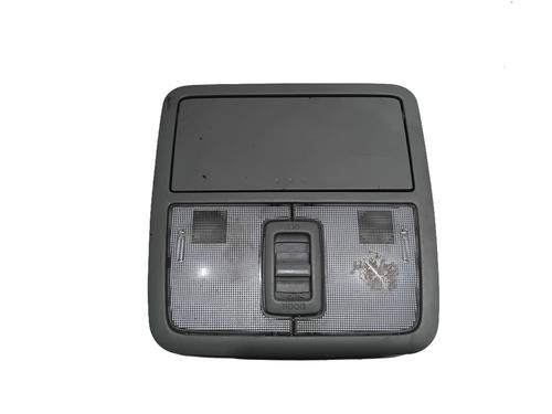 Used Interior roof light Interior roof light DAIHATSU TERIOS (J2_, F7__) 1.5 4x4 (105 hp) 34420750 34420750
