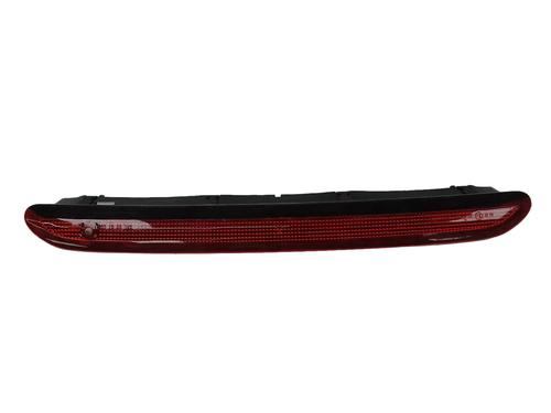 Used Third brake light Third brake light 24463571 24463571