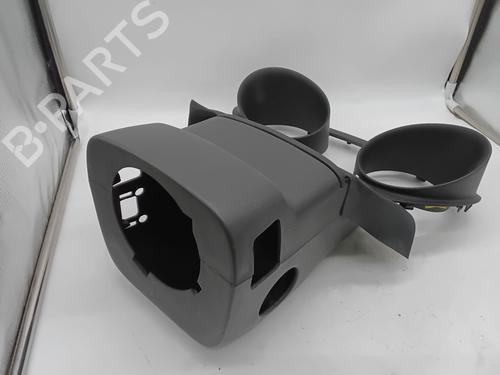 Other SEAT IBIZA IV (6J5, 6P1) 1.2 | BP29396264O1 