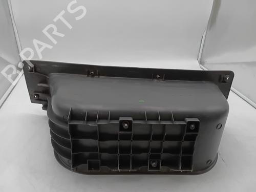 Trinbræt IVECO MASSIF Pickup 3.0 HPI | BP29994946C149 