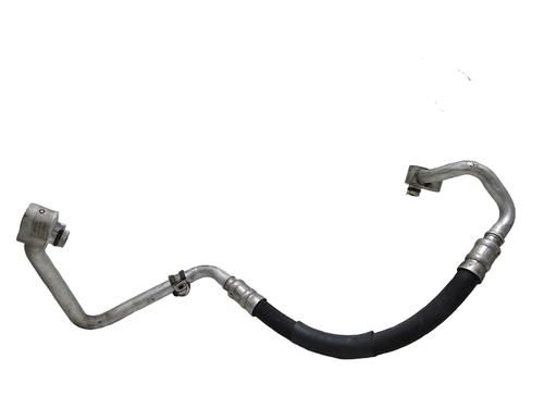 Used AC pipe AC pipe VW PASSAT B6 Variant (3C5) 2.0 TDI 16V (140 hp) 32517436 32517436
