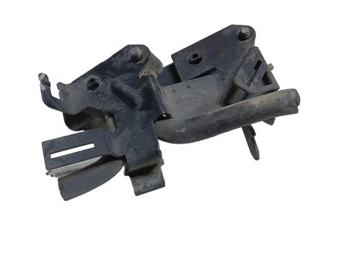 Electronic sensor VW GOLF VII Variant (BA5, BV5) 1.6 TDI | BP35753361M84  - Image 5