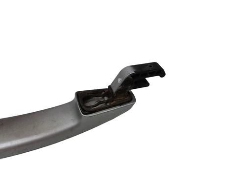 Front right exterior door handle OPEL ASTRA J (P10) 1.6 CDTi (68) | BP30199312C129 