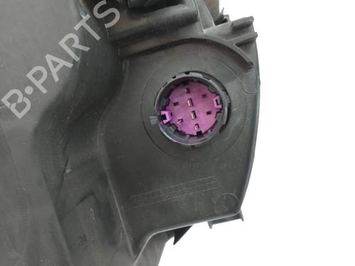 Left headlight FIAT 500X (334_) 1.6 D Multijet (334AXA1B, 334AXA11) | BP18581261C28 - Image 2
