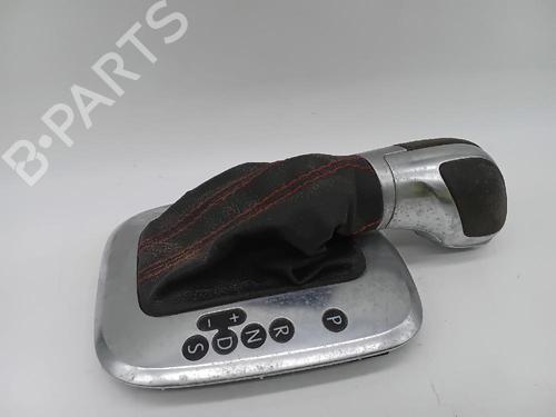 Switch VW POLO V (6R1, 6C1)  | BP26949557I30 