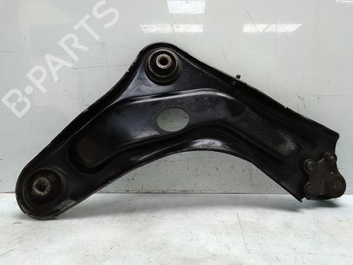 Querlenker links vorne für OPEL CROSSLAND X / CROSSLAND (P17, P2QO) 1.2 (75) (131 hp) 29385876