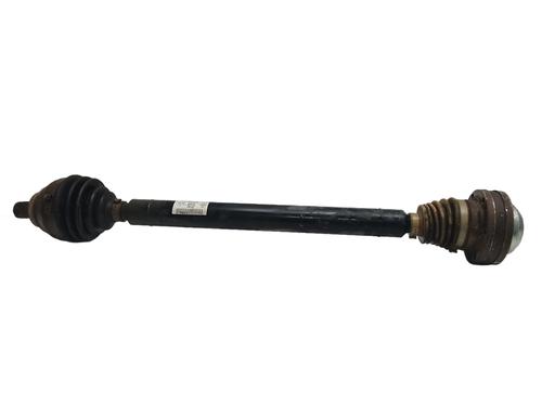 Used Right front driveshaft Right front driveshaft VW GOLF VI (5K1) 1.4 TSI (122 hp) 26053318 26053318