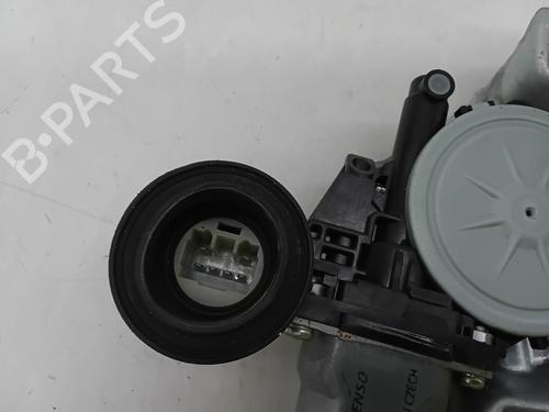 Rear left window mechanism TOYOTA AURIS Estate (_E18_) 1.6 (ZRE185_) | BP29396566C24 