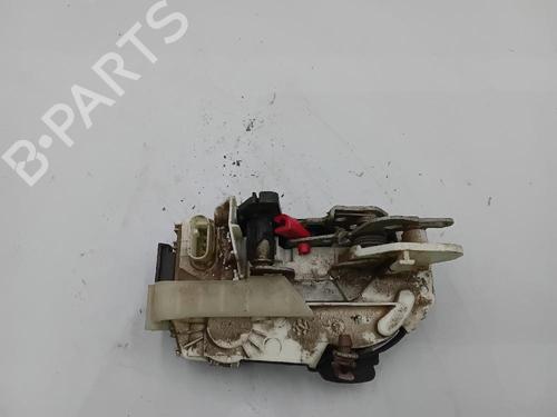 Used Rear right lock JEEP COMPASS (MK49) 2.4 4x4 (170 hp) 26920581