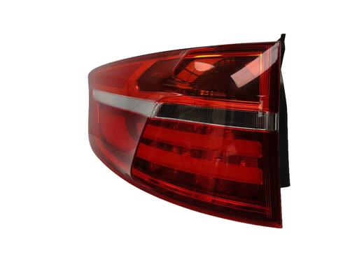 Left taillight BMW X6 (E71, E72) xDrive 30 d | BP20503756C34 - Image 6