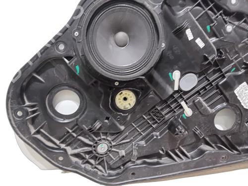 Rear right window mechanism HYUNDAI i30 (GD) 1.4 | BP33953246C25 - Image 4