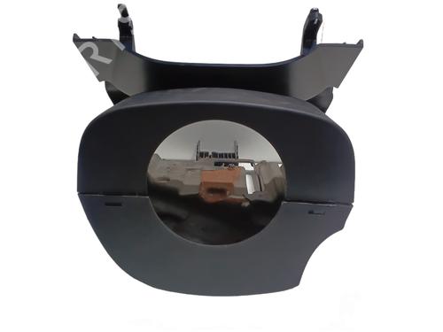 other-ford-kuga-i-2008-2009-2010-2011-2012-34153283 main image