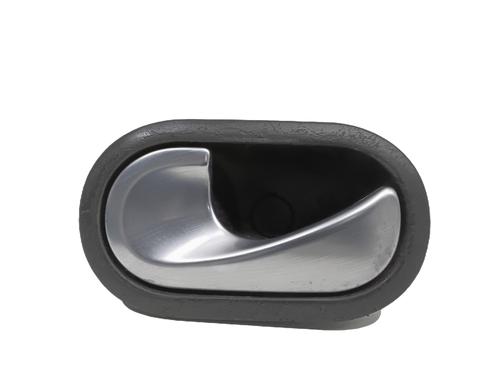 Used Front left interior door handle Front left interior door handle RENAULT MEGANE II (BM0/1_, CM0/1_) 1.5 dCi (BM1E, CM1E) (106 hp) 35976922 35976922