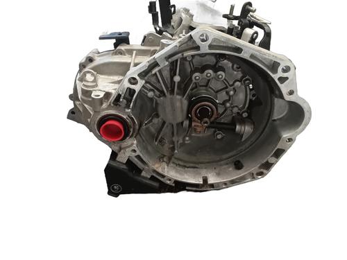 Used Gearbox Gearbox 36965383 36965383