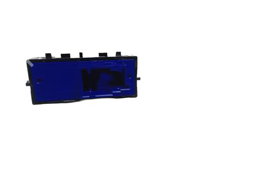 Interruttore PEUGEOT EXPERT Platform/Chassis 2.0 HDi 120 | BP35784529I30 - Image 4