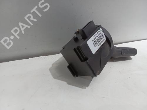 Switch SEAT EXEO ST (3R5) 2.0 TDI | BP36776078I30 - Image 5