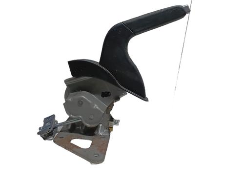 hand-brake-hyundai-i30-gd-2011-33953241 main image