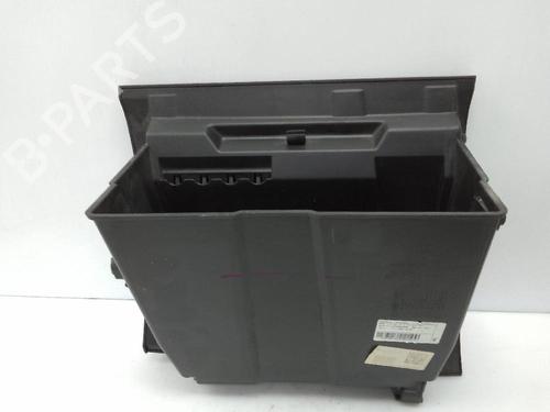 Glove box FORD TRANSIT COURIER B460 MPV 1.5 EcoBlue | BP22956544C95 