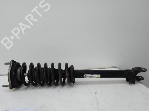 Left front shock absorber MERCEDES-BENZ E-CLASS (W213) E 220 d (213.004) | BP26053859M16 