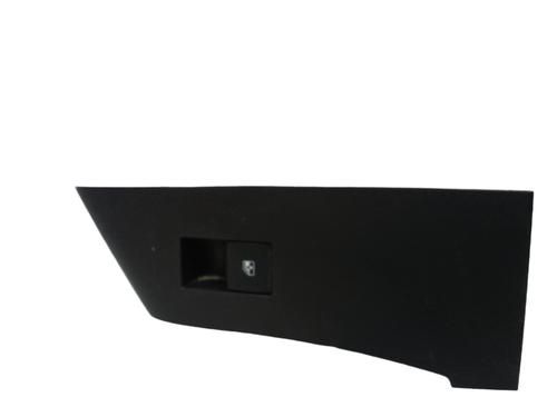 Used Right front window switch OPEL ASTRA J Sports Tourer (P10) 1.7 CDTI (35) (110 hp) 30963829