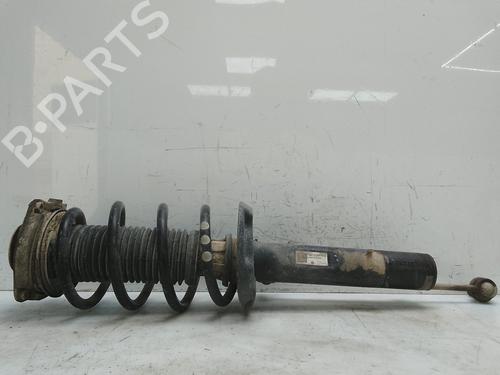 Right front shock absorber VW SHARAN (7N1, 7N2) 2.0 TDI | BP29386304M17 