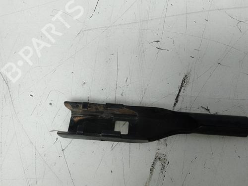 Front windshield wiper arm AUDI A1 Sportback (8XA, 8XF) S1 quattro | BP28149569C143 
