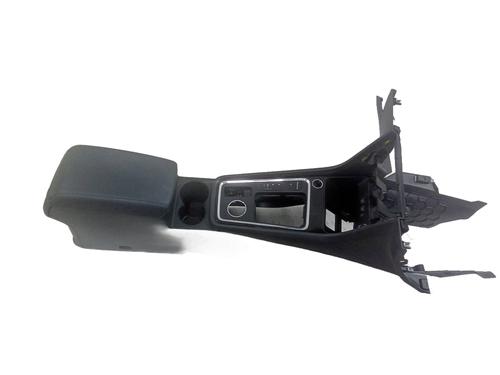 Middle console SEAT ATECA (KH7, KHP) 2.0 TDI 4Drive | BP21566635I22 - Image 3