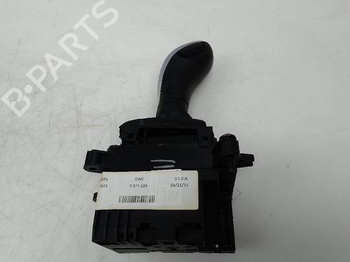 Gear lever BMW X5 (F15, F85) xDrive 30 d | BP22617401M90 