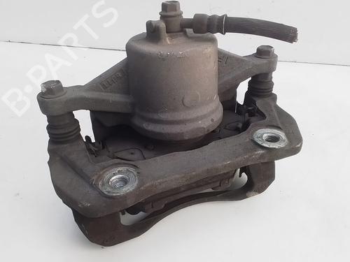 Right front brake caliper HYUNDAI i30 (PDE, PD, PDEN) 1.6 CRDi | BP28810694M104 