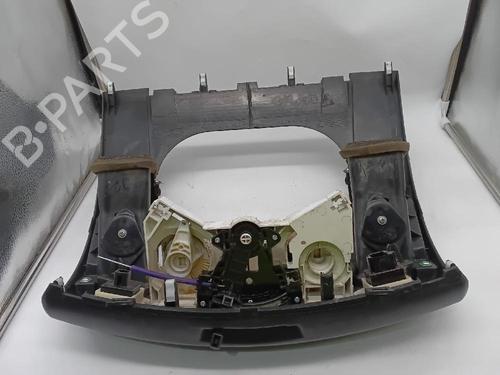 Climate control MITSUBISHI L200 / TRITON (KA_T, KB_T) 2.5 DI-D 4WD (KB4T) | BP27446947I5 