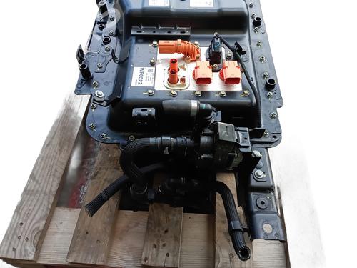 Battery OPEL ASTRA L (OV5) 1.6 Plug-In-Hybrid (F3DGXT) | BP31643453E11 - Image 4