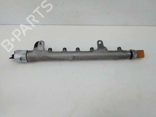 Used Injection rail Injection rail 23948172 23948172