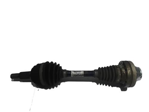 Used Left front driveshaft Left front driveshaft VW TOUAREG (7P5, 7P6) 3.0 V6 TDI (204 hp) 33428131 33428131