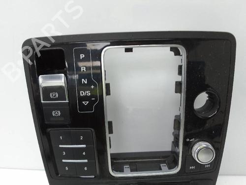 Switch AUDI A6 Allroad C7 (4GH, 4GJ) 3.0 TDI quattro | BP21783552I30 