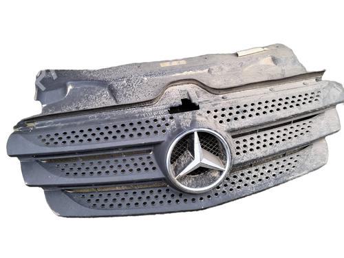 Luftventilen MERCEDES-BENZ VITO Van (W447) 116 CDI (447.601, 447.603, 447.605) (163 hp) 28148117